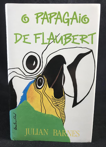 papagaio flaubert.jpg