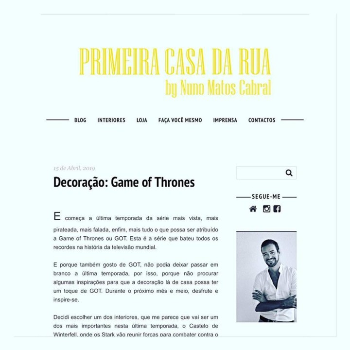 Primeira Casa da Rua by Nuno Matos Cabral.jpg Primeira Casa da Rua by Nuno Matos Cabral.jpg