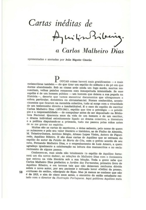 Screenshot_2023-10-11-10-20-12-629_com.microsoft.o