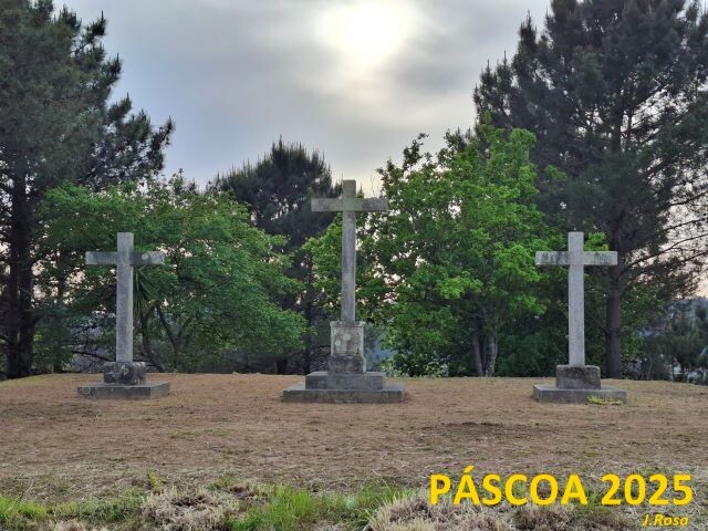 Páscoa_2025_640.jpg