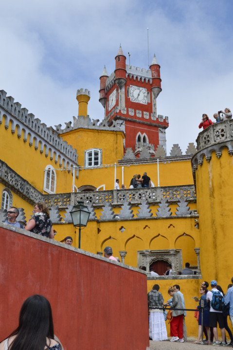 Sintra_1Maio18-4.jpg