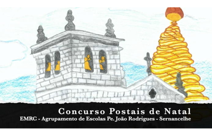 Screenshot at Nov 16 20-17-47.png