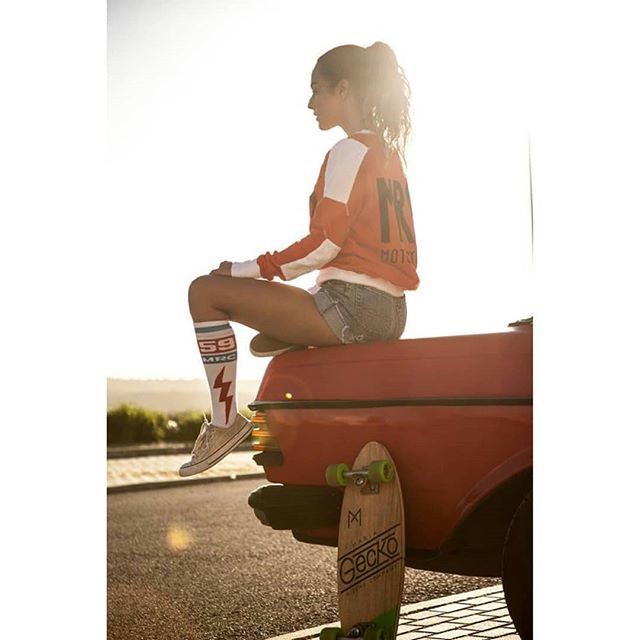 33026558_606644799711385_4985693664643645440_n.jpg 33026558_606644799711385_4985693664643645440_n.jpg