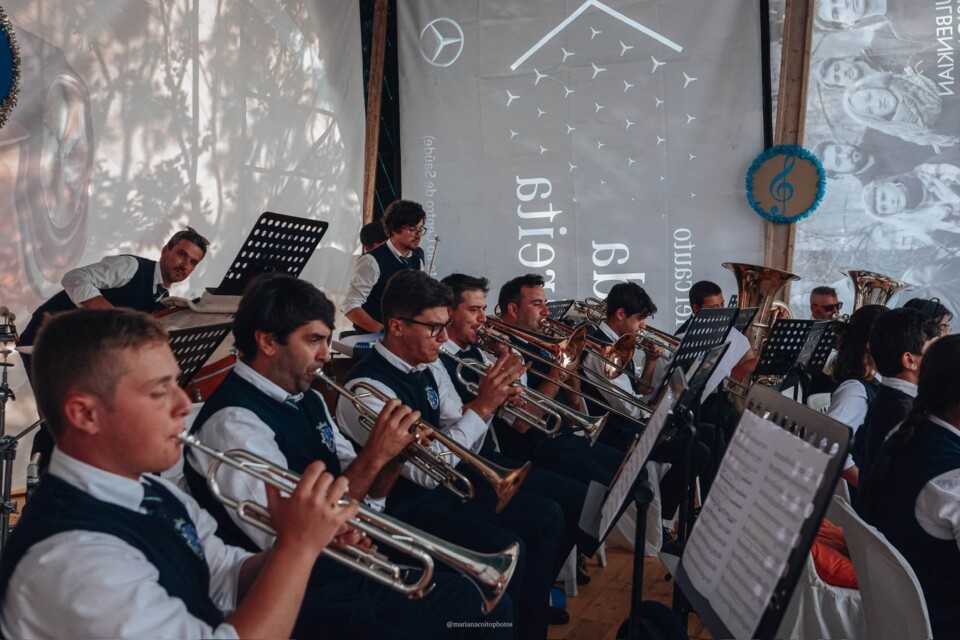 346651631_922027508986345_7422713512557672627_n.jp