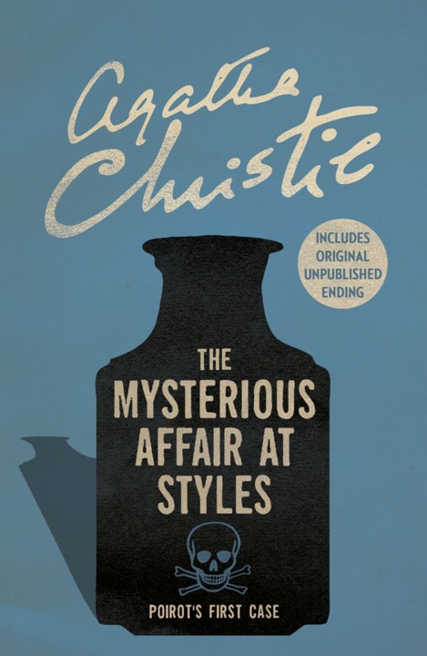 the-mysterious-affair-at-styles-poirot.jpg
