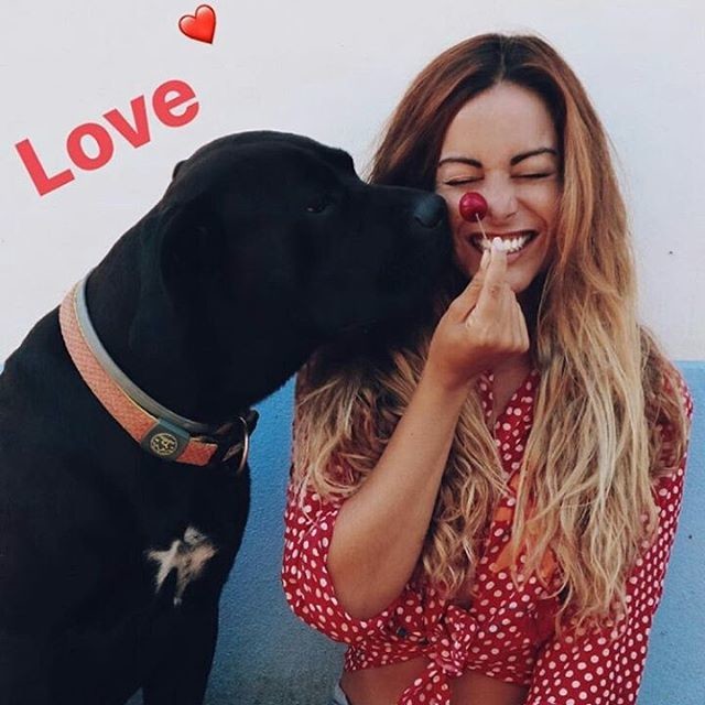 20347752_1356565384451229_4232117184131760128_n.jp