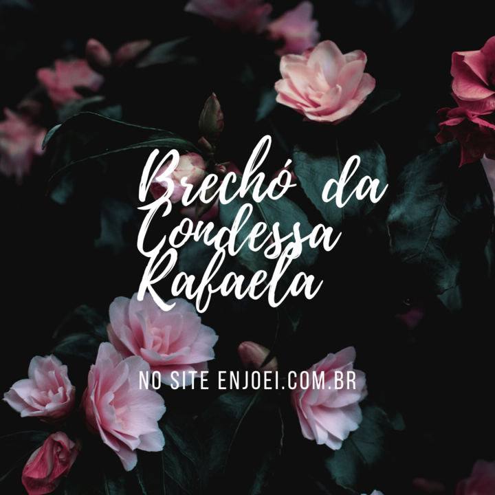 Brechó da Condessa Rafaela (2).png Brechó da Condessa Rafaela (2).png