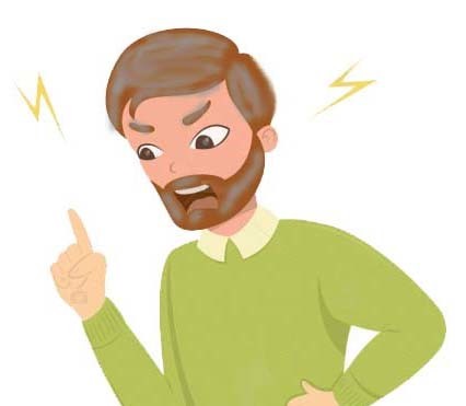 ralhista.jpg ralhista.jpg