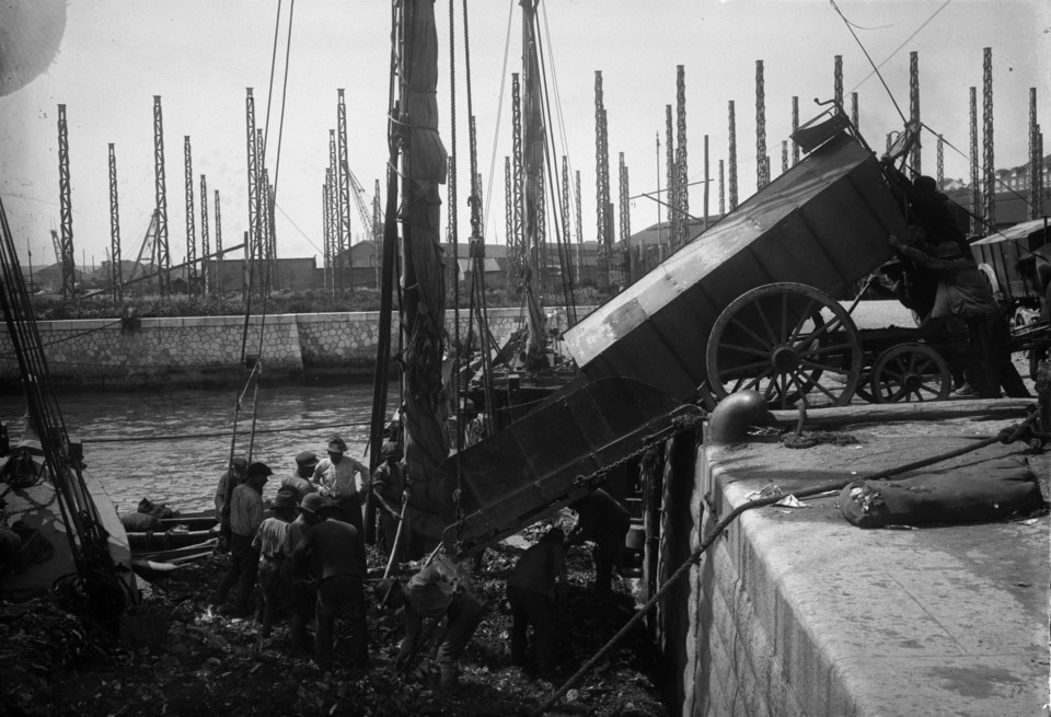 descarga de lixo de lisboa arquivo muniicpal lisbo descarga de lixo de lisboa arquivo muniicpal lisbo