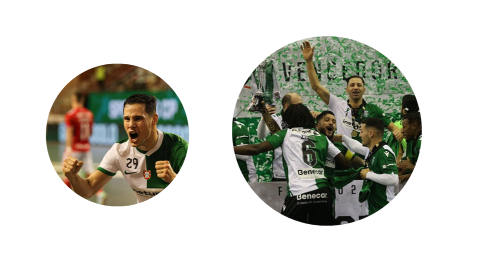 Visão de Peão (3).png