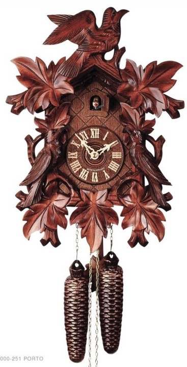 relogio-de-cuco.jpg