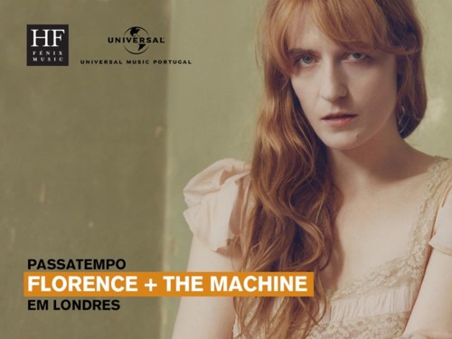 44328540_10156668469333340_2203535634092523520_n.j