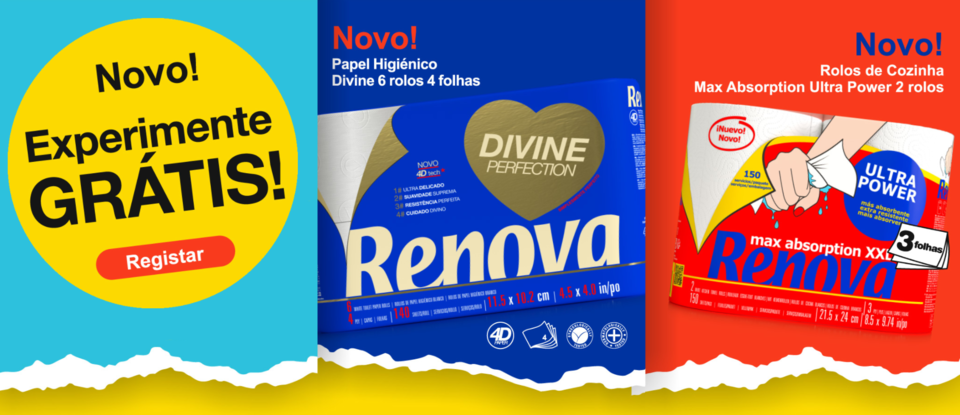 Renova.PNG