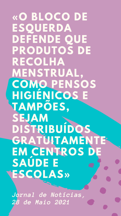 História Instagram a Violeta e Pêssego com Pince