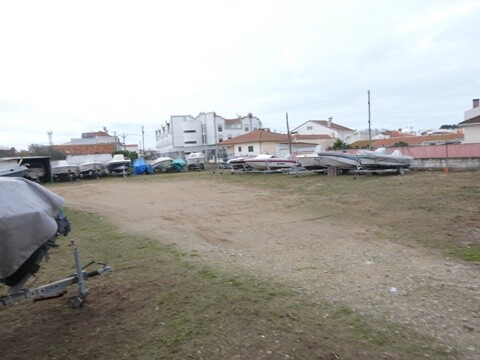 09a_São_Jacinto (20).JPG