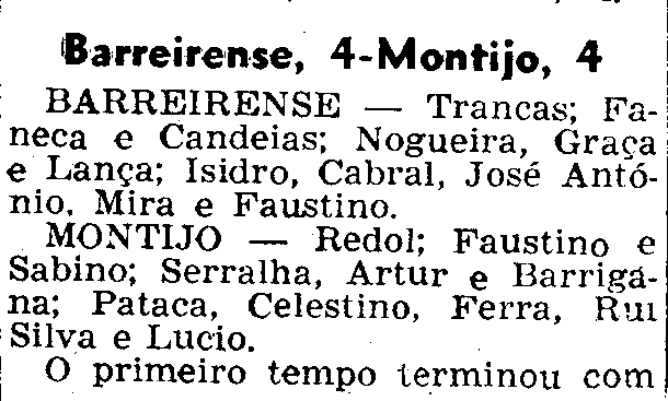 4)16-6-1963-fcb-montijo-1.png