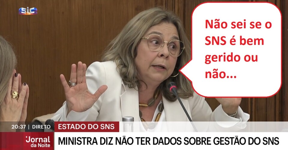 apm_gestão_sns.jpg