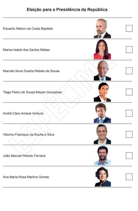 eleição presidência da república.jpg eleição presidência da república.jpg