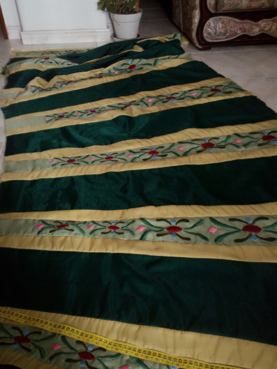 IMG_20161006_112658.jpg IMG_20161006_112658.jpg