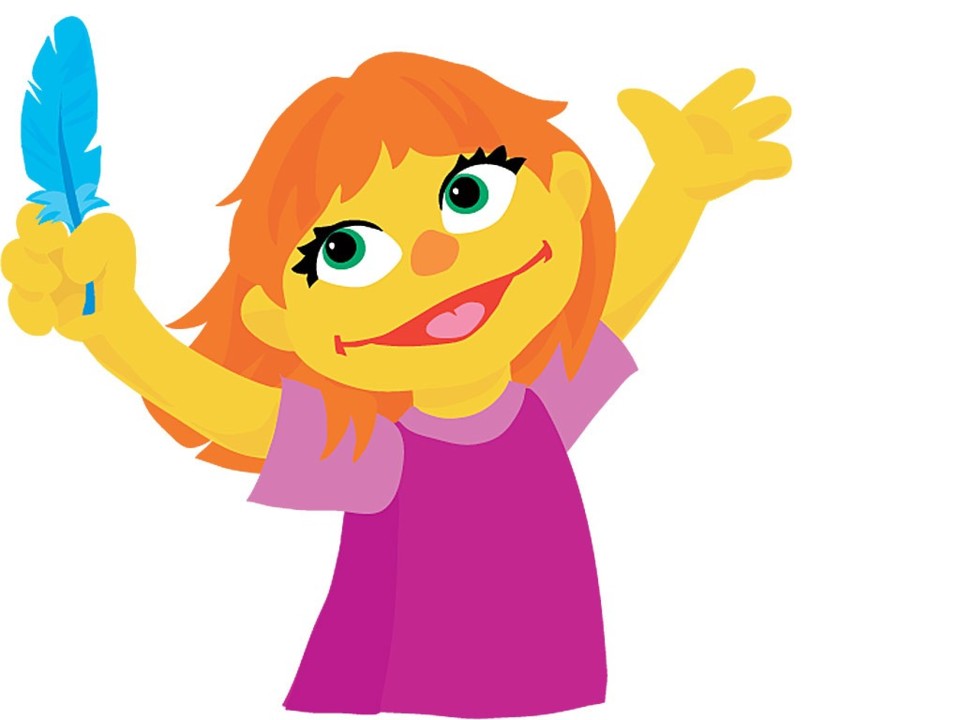 sesame-street-julia1.jpg sesame-street-julia1.jpg