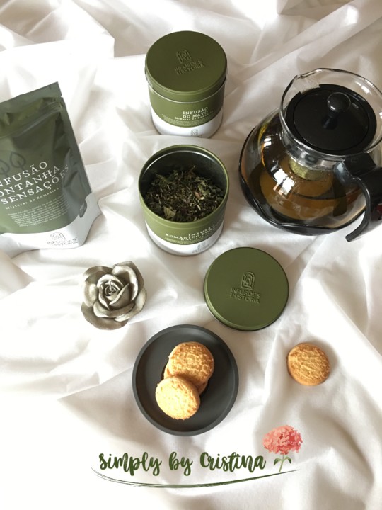 2020-01-19 09.29.39.jpg