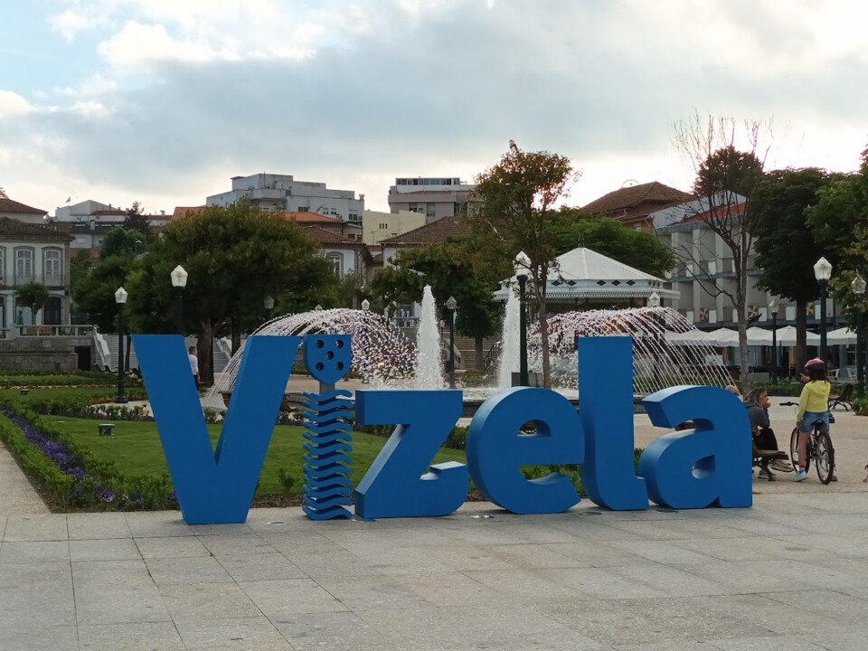 Não me canso disto_Vizela.jpg