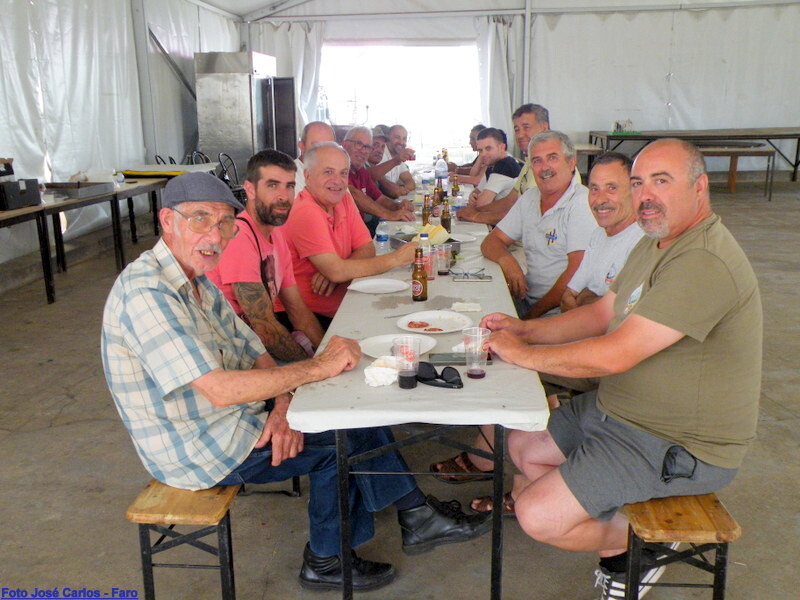 DSCF5004.JPG