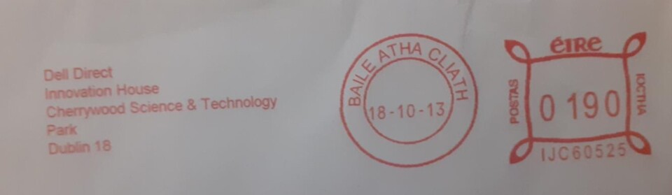 franquia_irlanda_dell_direct_2018.jpg