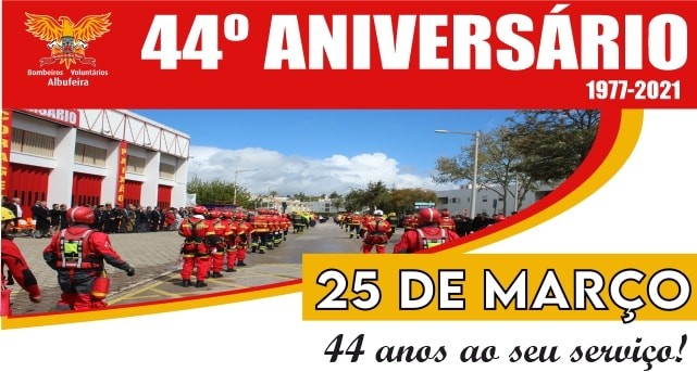 163345098_4018638934853363_3987895753273421112_n.j