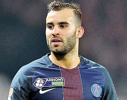 Jese-Rodriguez-752209.jpg