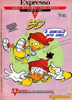 ac91ae7cd102c3adbb92f428e40531ac.jpg ac91ae7cd102c3adbb92f428e40531ac.jpg