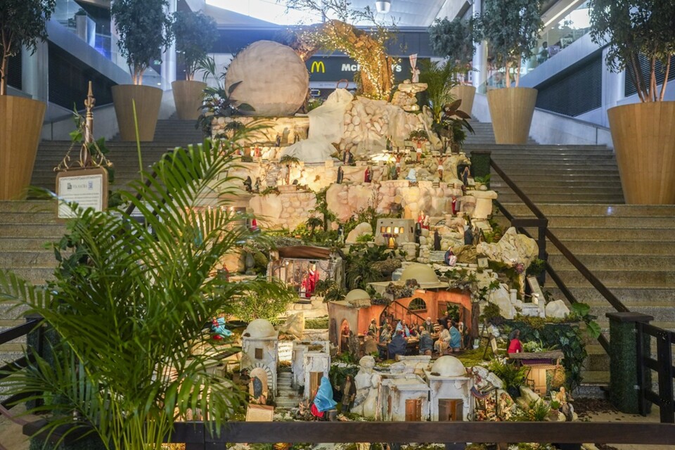 Via Sacra Braga Parque (1).jpg