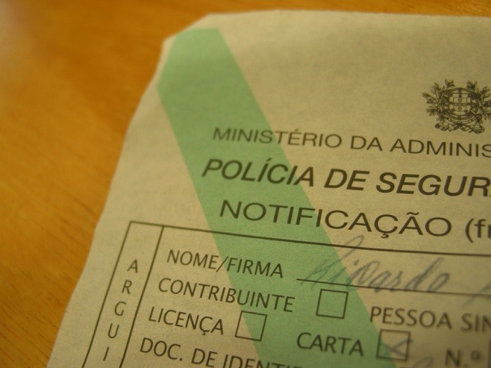 coimas.jpg coimas.jpg