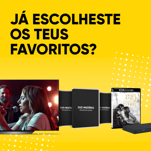 51563395_10155907618351105_3176900829684695040_n.p 51563395_10155907618351105_3176900829684695040_n.p