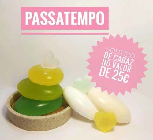 49617434_280792529275432_7849416920896897024_n.jpg 49617434_280792529275432_7849416920896897024_n.jpg