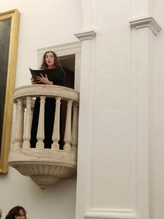 317809937_1394399784702021_6608686155858850041_n.j