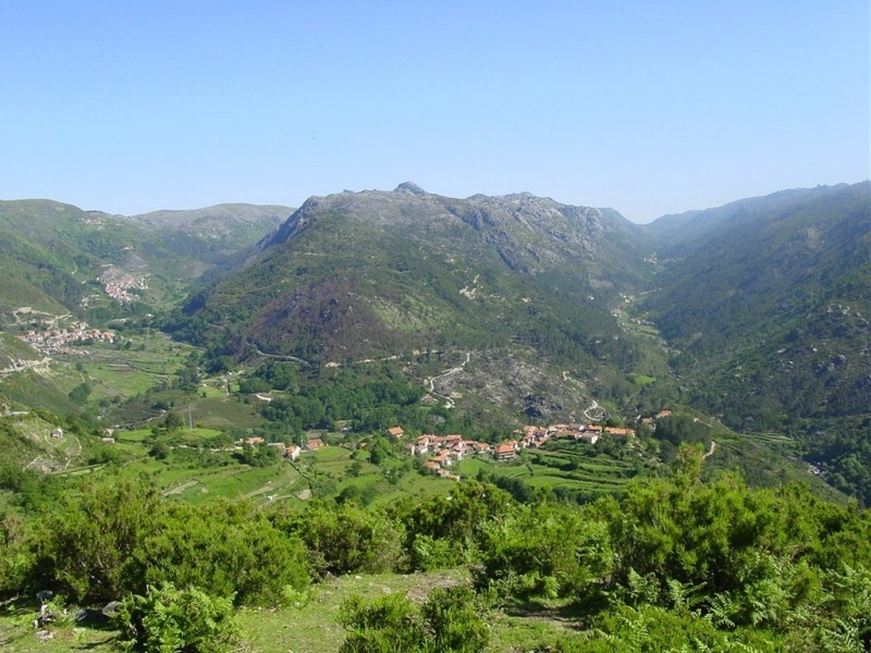 vale da gavieira.JPG