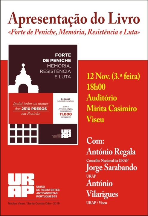 imagem net_cartaz urap viseu_nov2019.jpg