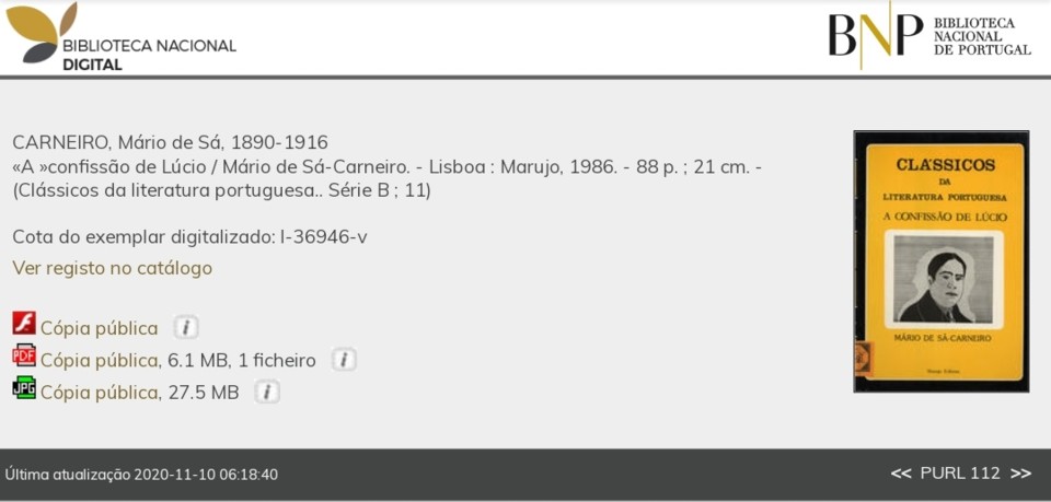 IMG_20210113_235035.jpg IMG_20210113_235035.jpg