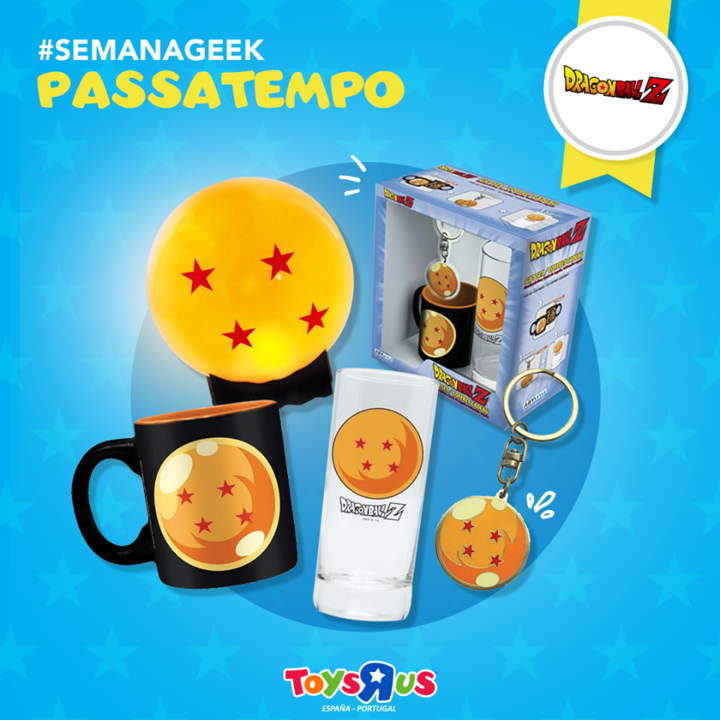 61247536_2813729935320892_4076763363722395648_n.pn