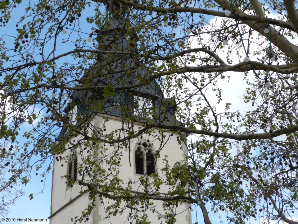 2010-05-14 Detmold 044.JPG