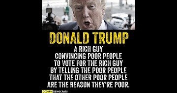 Trump-Convincing-Poor-People.jpg