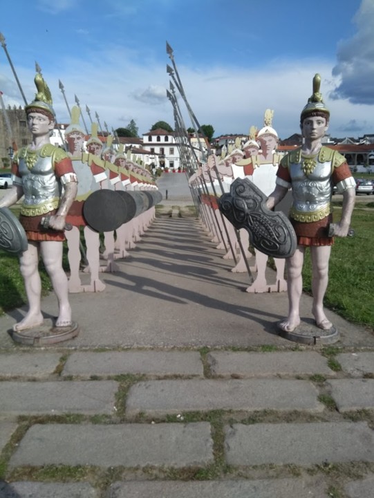 NãoMeCansoDisto_PonteDeLima_a.jpg NãoMeCansoDisto_PonteDeLima_a.jpg