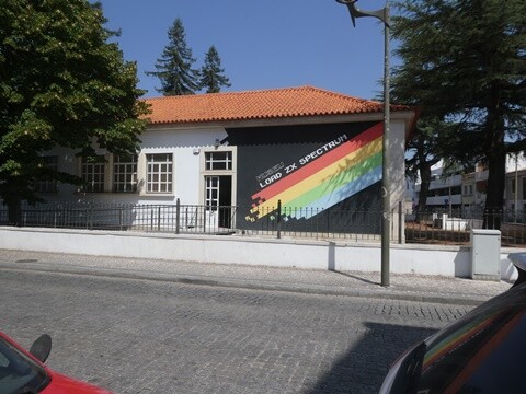 06b_Cantanhede (14).JPG