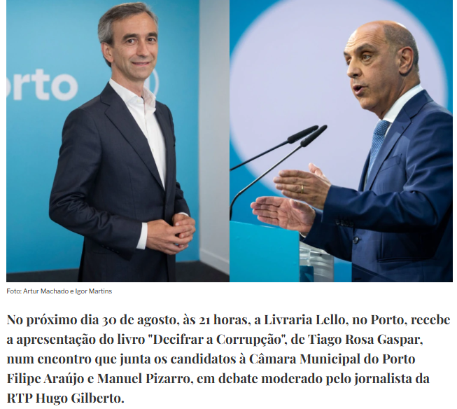 Captura de ecrã 2025-08-27 083210.png