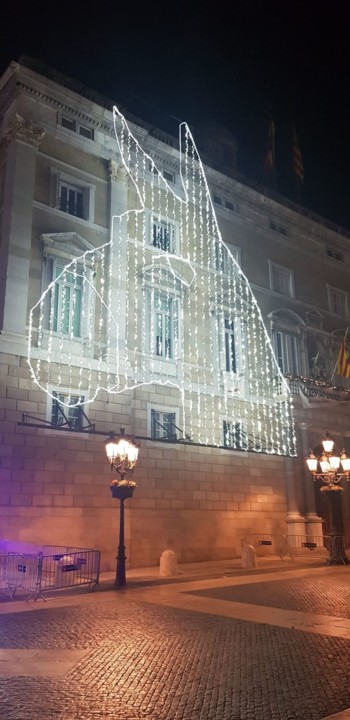 267187469_2089806424503583_2892609626667788848_n.j