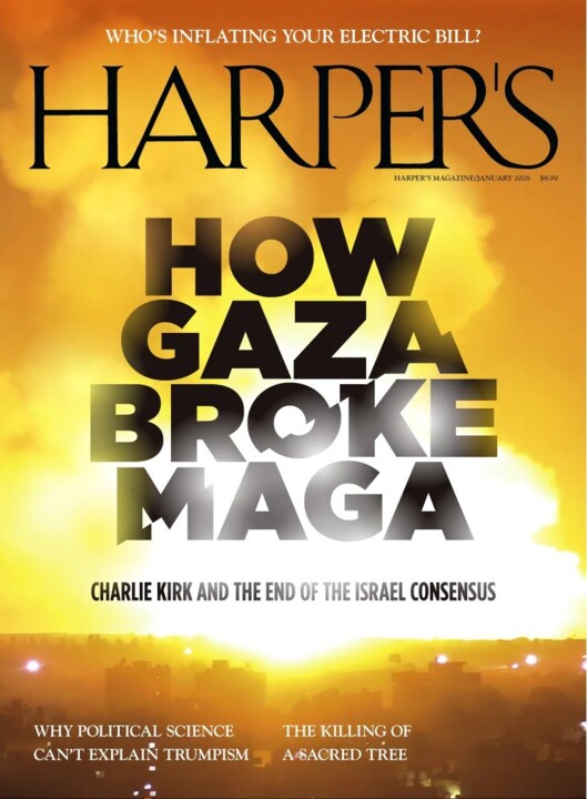 10 A capa da harper's Magazine.jpg