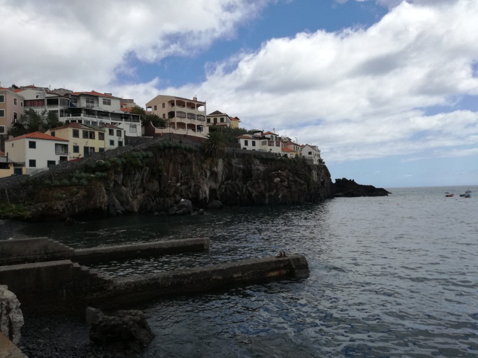 IMG_20190419_151024.jpg IMG_20190419_151024.jpg