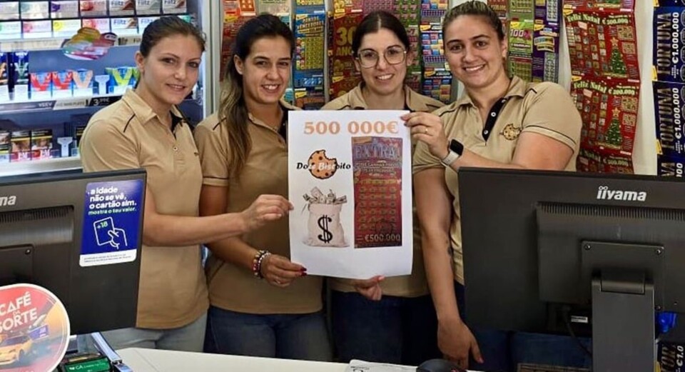 Imagem-WhatsApp-2025-09-30-as-10.20.39_84d7cf3d-mi