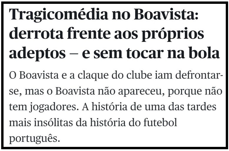 558902276_10230899815306771_5004724038637958348_n.